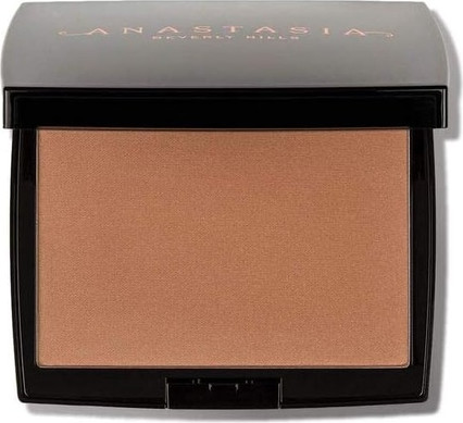 Бронзер Anastasia Beverly Hills Powder Bronzer Saddle