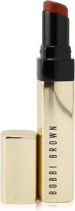 Bobbi Brown Supernova Luxe Shine Intense labboq qalami