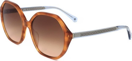 Sunglasses Kate Spade New York