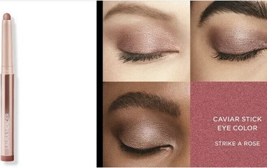 Augen-Farbstift Laura Mercier Caviar Stick Eye Colour