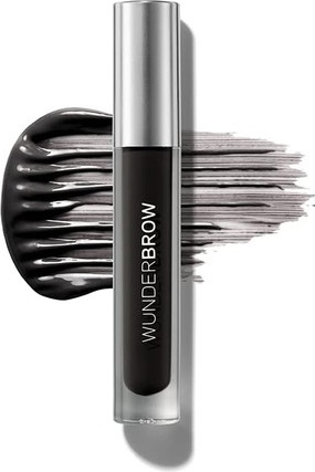 Eyebrow Gel Wunder2 Wunderbrow