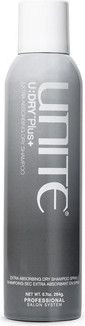 Dry Shampoo Unite Life Hoods U: Dry Plus