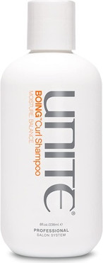 Shampoo Unite Life Hoods