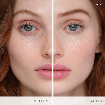 Tinted Serum Jane Iredale HydroPure