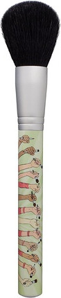 Thebalm Tish Changı