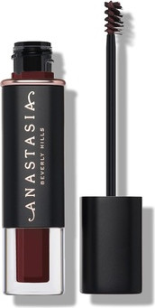 Eyebrow Gel Anastasia Beverly Hills Volumizing Tinted Brow Gel Ebony