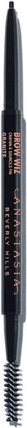 Augenbrauenstift Anastasia Beverly Hills Brow Wiz Pencil