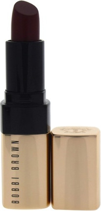 Lipstick Bobbi Brown Luxe Lip Colour