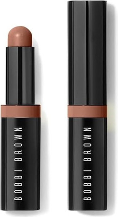 Bobbi Brown Yashiruvchi tayoqchasi