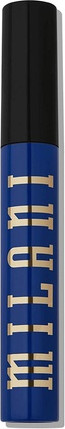 Mascara Milani The Waterproof One
