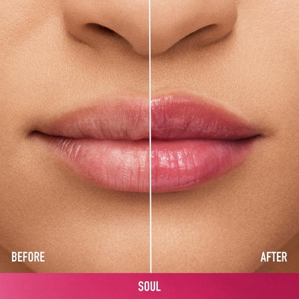 Lip Gloss Hybrid Bare Minerals Dewy Lip Gloss Balm