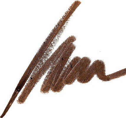 Eyebrow Pencil Youngblood