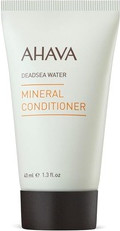 Pflege-Set Ahava Reise-Kit