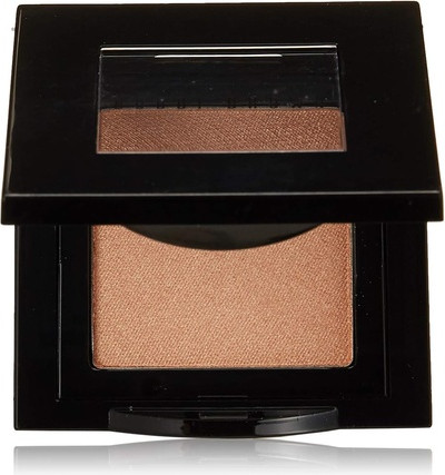 Metallic Eye Shadow Bobbi Brown Champagne Quartz