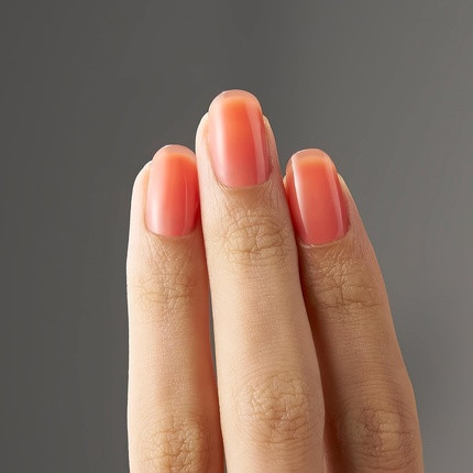 UV Nail Polish CND Gleam & Glow Collection