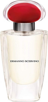 Eau De Parfum Ermanno Scervino Scervino