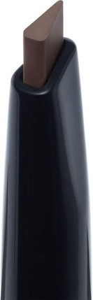Карандаш для бровей Anastasia Beverly Hills Brow Definer