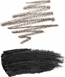 Eyebrow Sets & Pallets Anastasia Beverly Hills Brow & Lash Styling Kit