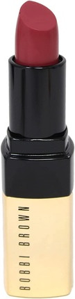 Lipstick Bobbi Brown Luxe Lip Color
