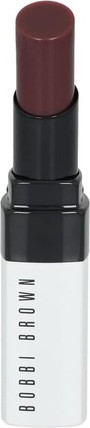 Lip Balm Bobbi Brown Extra Collection