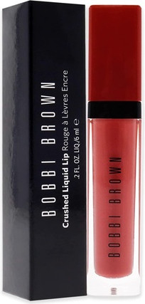 Бальзам для губ Bobbi Brown Crushed Liquid Lip Balm