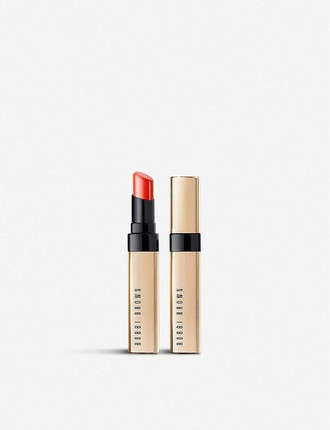 Lipstick Bobbi Brown Luxe Shine Intense