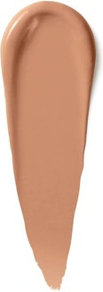 Bobbi Brown Skin Yorituvchi tayoqchasi