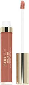 Liquid Lipstick Milani Stay Put Longwear Iconic