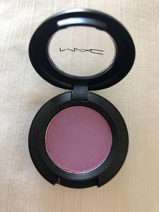 Lidschatten MAC Cosmetics Stars 'N' Rockets