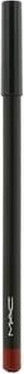 Lip Liner MAC Cosmetics
