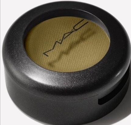 Matte Eye Shadow MAC Cosmetics Mo' Money Mo' Problems