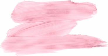 Sheer Tinted Lip Balm florence by mills Oh Whale