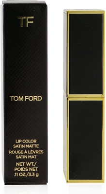 Lippenstift Tom Ford