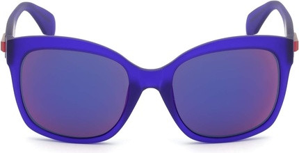Sunglasses Adidas