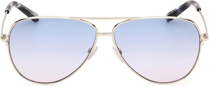 Sunglasses Emilio Pucci Pucci EP0229