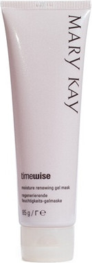 Hydrating Mask Mary Kay