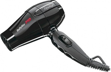 Mini Haartrockner Babyliss Pro Bambino