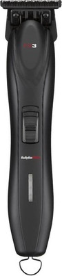 Hair Clipper Babyliss Fx3