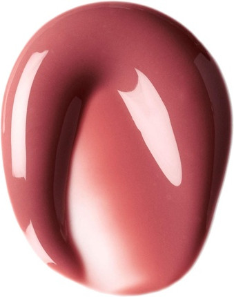 Lip Gloss Ilia Beauty Balmy Gloss Tinted Lip Oil