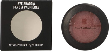 Eyeshadow MAC Cosmetics