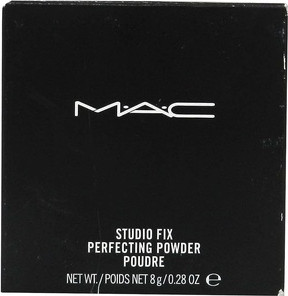 MAC Cosmetics Doyasi