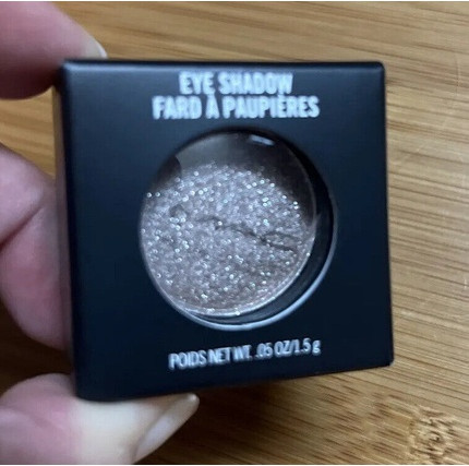 Lidschatten MAC Cosmetics Mac L.E.S. Artiste