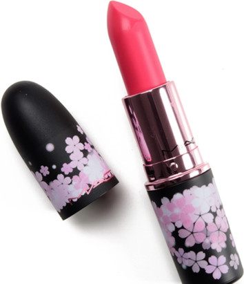 Lippenstift MAC Cosmetics Dramarama