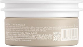 Wachs Neuma Neu Styling Fiber