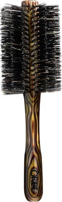 Круглая щетка Oribe Large Round Brush