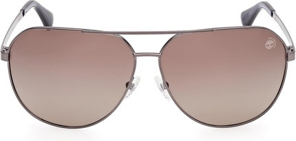 Sunglasses Timberland