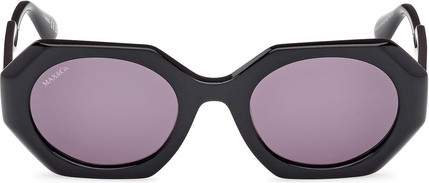 Sunglasses MAX & Co. Mo0115
