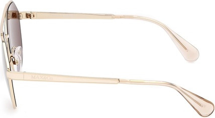 Sunglasses MAX & Co. Mo0119