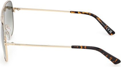 Sunglasses Emilio Pucci