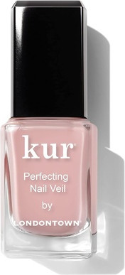 Nagelschutz und -stärker Londontown Nail Veil Enhancing Nail Care